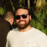 fcoalves.eng profile picture