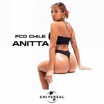 fco_anittachile profile picture