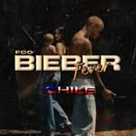 fcobieberfeverchile profile picture