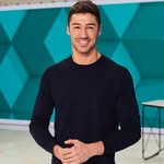 fco_cacho profile picture