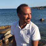 fcolsaboulanger profile picture