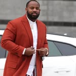 fcoxx_91 profile picture