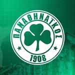 fcpanathinaikos profile picture