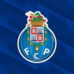 fcporto
