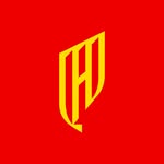 fcqadsiah profile picture