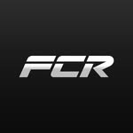 fcr.mma profile picture