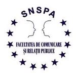fcrp.snspa profile picture