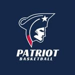 fcs.hoops profile picture