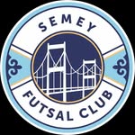 fcsemey profile picture