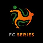fcseries profile picture