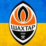 fcshakhtar profile picture