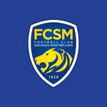 fcsm_officiel profile picture