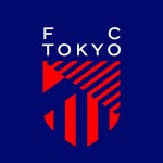 fctokyoofficial profile picture