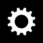 fctry profile picture