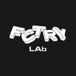fctrylab profile picture