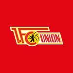fcu_frauen profile picture