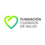 fcuidadosdesalud profile picture