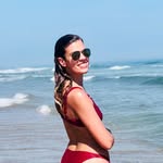 fcukitsemm profile picture