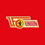 fcu_nachwuchs profile picture