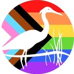 fcvoters profile picture
