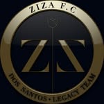 fcziza profile picture