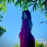 fd_laxmi_shrestha profile picture