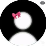fd__writer profile picture
