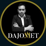 fdajomet profile picture