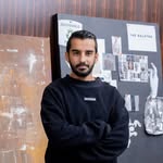 fdazizj profile picture