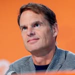 fdeboerofficial profile picture