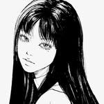 fdhilla_a_ profile picture