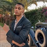 fdionys profile picture