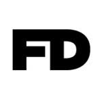 fdmag profile picture