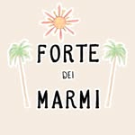 fdmmiami profile picture