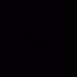 fdmsboard profile picture