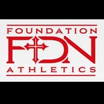 fdnathletics profile picture