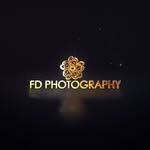 fdphotography.official profile picture