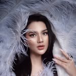 fdphotographybeauty profile picture