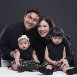 fdphotographyfamily profile picture