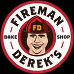 fdpies profile picture