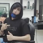 fds6w profile picture