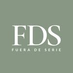 fdsfueradeserie profile picture