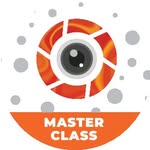 fdsmasterclass profile picture