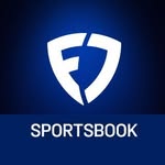 fdsportsbook profile picture