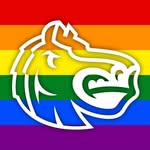 fduknightsathletics profile picture