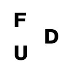 fdumilano profile picture