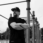fdvart profile picture