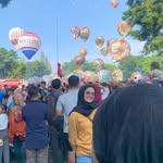 fdyla_samad profile picture