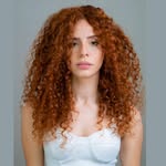 fe.biancamano profile picture