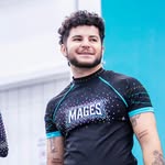 fe.camposs profile picture